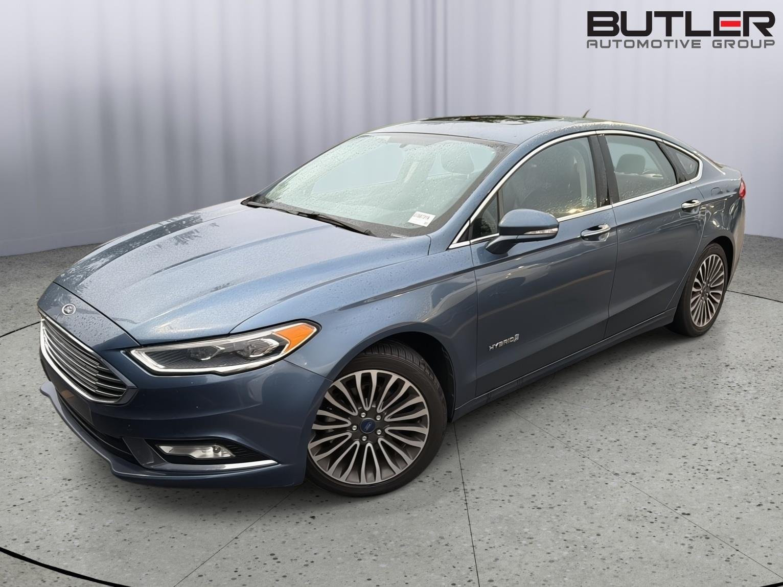 ford fusion hybrid 2018 3FA6P0RU9JR207280 image ford fusion hybrid 2018 3FA6P0RU9JR207280 image